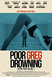 Free Download Poor Greg Drowning Movie-Show-Video in HD Mp4